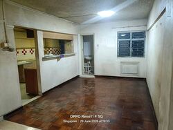 Blk 32 Teban Gardens Road (Jurong East), HDB 4 Rooms #576502461
